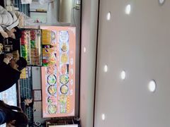 -清真·穆萨砂锅(大皮院店)