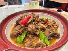 -解家河南菜(商鼎路店)