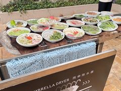 -朴墅(西湖青芝坞店·杭帮菜·家宴.14年的店)