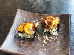 -和一料理(安阳店)