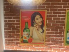 -多宾韩国料理(学衡路店)