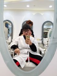 -艺之剪