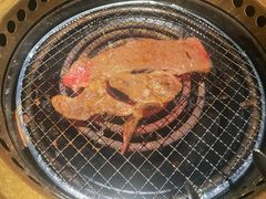-神户赤童日式烤肉(金地广场店)
