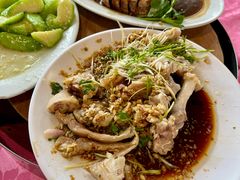 -侠成水上农庄(工业大道店)