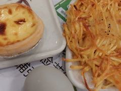 -和记馅饼(七星街店)