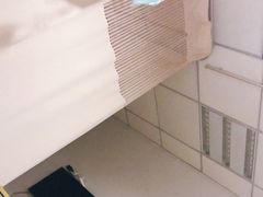 -杭州市第三人民医院