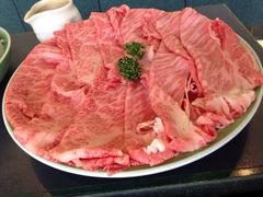 Moritaya&nbsp;JR&nbsp;Kyotoisetanten-モリタ屋(JR京都伊势丹店)