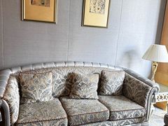 -上海安亭别墅花园酒店