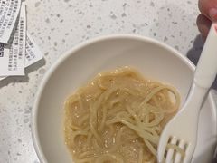 -味千拉面(淮安楚州万达店)