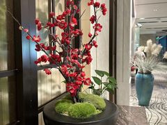 -上海外滩雅致酒店