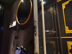 -霖公馆SPA·足道(普善路店)
