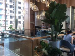 -阿杜打边炉(五江天街店)