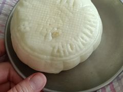 -中栗华栗子(鞍山道店)