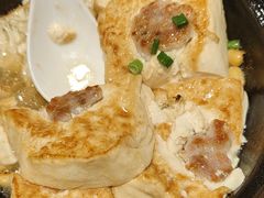 -顺德佬华侨城店·商务宴请·团建
