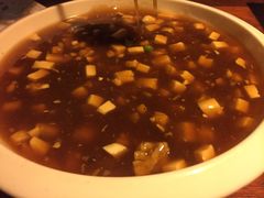 -章吴记喜瑞餐厅(东东城店)