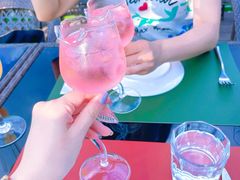 -EATALIA意塔利意式餐厅(鼓楼店)