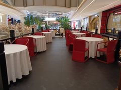 -东富酒家(龙湖西溪天街店)