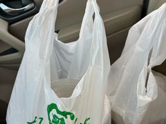 -钟记陕南菜·煎锅鱼(红专南路店)