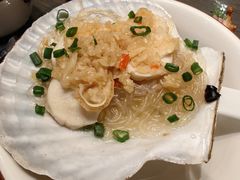 -抱德·潮汕味(琶洲店原惠城鱼仔)