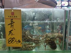 -有腥气私房菜·寻味顺德