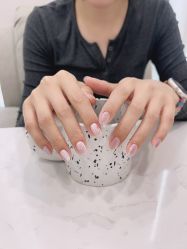 点击看大图 -如一·美甲美睫