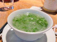 -宁波柏悦酒店·钱湖渔港