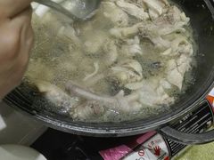 -湘爵士(王府井百货黄兴中路店)