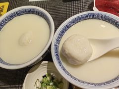 -南京金牛湖巨碗鱼头