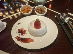-杭州西子湖四季酒店·金沙厅