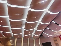 -南京钟山宾馆(江苏省会议中心)