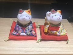 -紫· 割烹  Kappo Murasaki