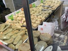 -采芝斋评弹茶馆(观前街店)