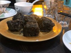 -堂宴·老厦门私房菜(1988仙岳总店)