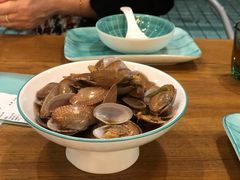 -唔止卤嘢·潮州府城菜(鹭江店)