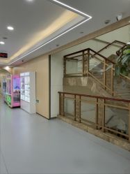 -上海伊莱美医疗美容医院