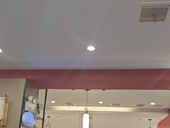 -金陵后厨·南京菜(新街口秣陵路店)