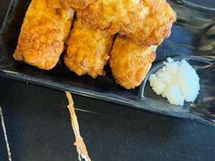 -多味居(剪子巷店)