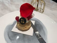 -DEMO黛慕蛋糕(三街两巷店)