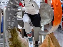 -SALOMON萨洛蒙(北京王府中环店)