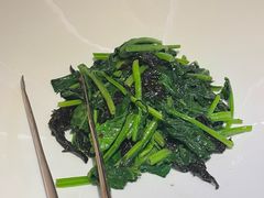 -海派悦庭·海胆烧麦·新融合菜(凯德广场店)