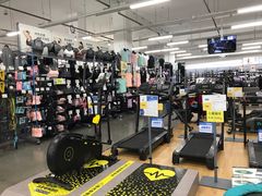 -迪卡侬(西华店)