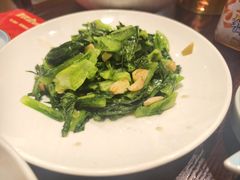 -衢农会·衢州菜·宴请(国际机场店)