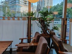 -在咖啡INCOFFEE(ICC升龙环球中心店)