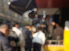 -吴山烤禽 (吴山路店)