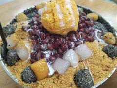 -运栋天马牛肉饼(长郡店)