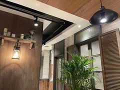 -船歌·鱼水饺青岛菜(黄岛珠江路店)