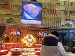 -堂会·KTV·自助餐·团建聚会(天河店)
