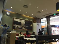 乐凯撒比萨(海岸城店)-乐凯撒披萨(海岸城店)
