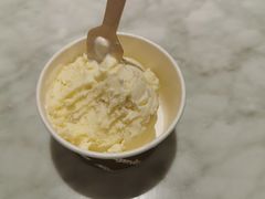 -哈根达斯(深圳海岸城店)