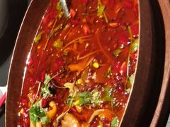 -炊江南·上海菜(国展华漕店)